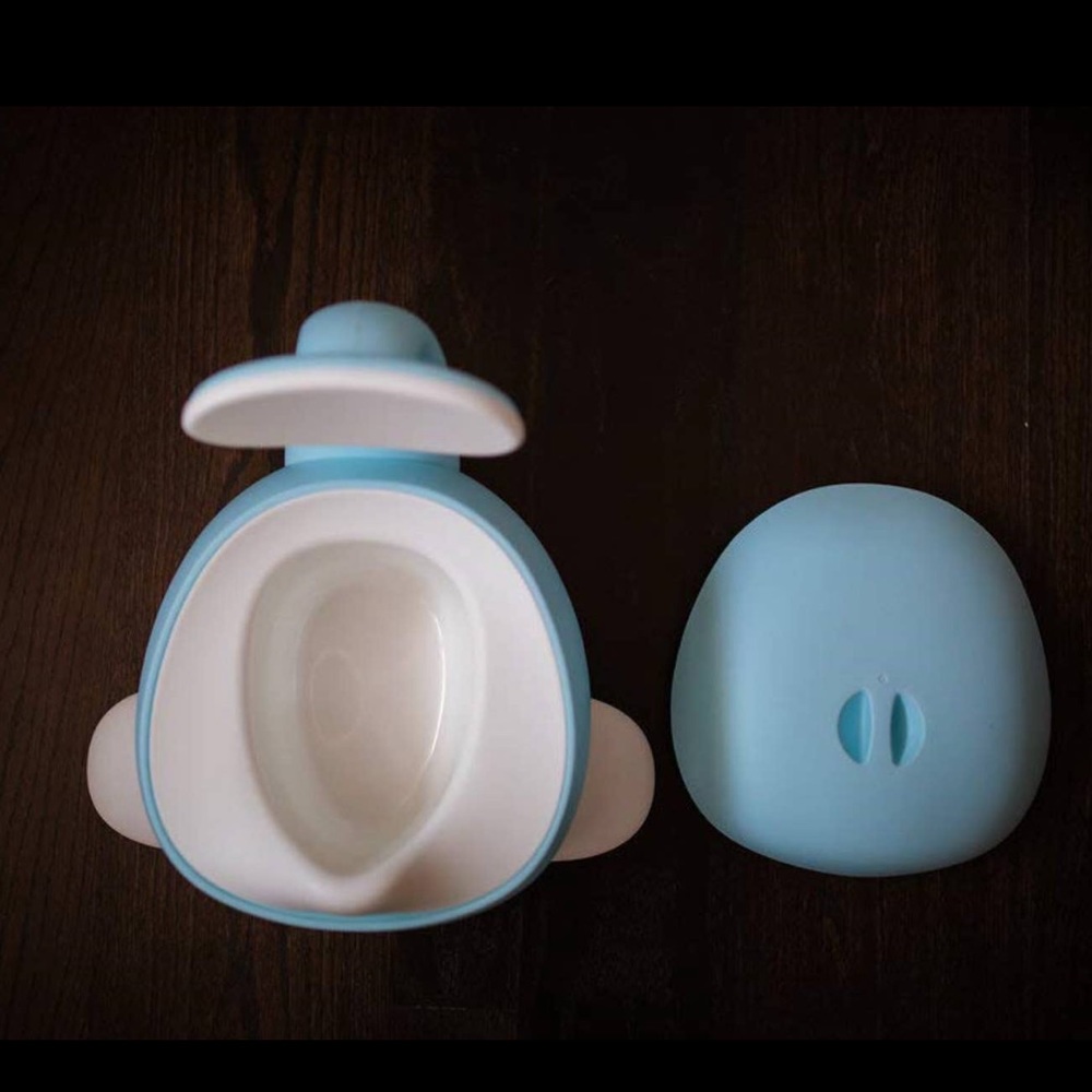 Potty Training Chair for boys and girls